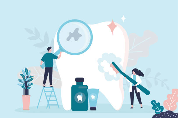 Best General Dentistry  in Carson City, NV