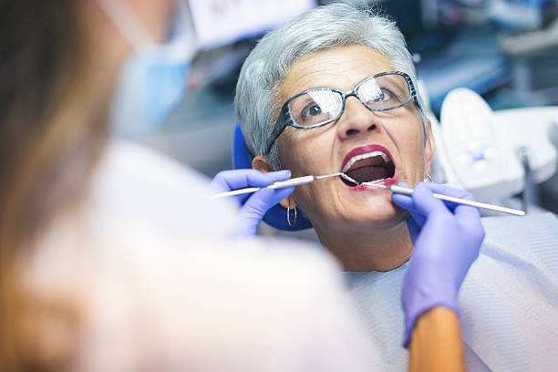 Sleep Apnea Treatment in Carson City, NV